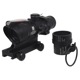 ARROW OPTICS ACOG TA31������ 4�ܥ������� (������ ��ƥ�����)