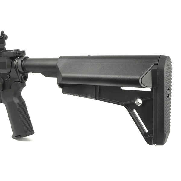 �����̲��ʡ�EMG��T8 SP SYSTEM NOVESKE N4 (MWS System) �����֥����Хå� (Noveske Licensed) �֥�å�