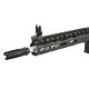 �����̲��ʡ�EMG��T8 SP SYSTEM NOVESKE N4 (MWS System) �����֥����Хå� (Noveske Licensed) �֥�å�