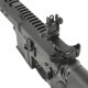 �����̲��ʡ�EMG��T8 SP SYSTEM NOVESKE N4 (MWS System) �����֥����Хå� (Noveske Licensed) �֥�å�