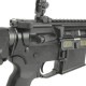 �����̲��ʡ�EMG��T8 SP SYSTEM NOVESKE N4 (MWS System) �����֥����Хå� (Noveske Licensed) �֥�å�