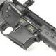 �����̲��ʡ�EMG��T8 SP SYSTEM NOVESKE N4 (MWS System) �����֥����Хå� (Noveske Licensed) �֥�å�