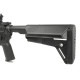 �����̲��ʡ�EMG��T8 SP SYSTEM NOVESKE N4 (MWS System) �����֥����Хå� (Noveske Licensed) �֥�å�