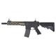 GHK GEISSELE SMR MK16 URG-I V3 CO2 �����֥����Хå��饤�ե� 10.3����� 2026ver. (COLT Licensed) �ǥ����ȥ��顼
