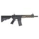 GHK GEISSELE SMR MK16 URG-I V3 CO2 �����֥����Хå��饤�ե� 10.3����� 2026ver. (COLT Licensed) �ǥ����ȥ��顼