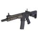 GHK GEISSELE SMR MK16 URG-I V3 CO2 �����֥����Хå��饤�ե� 10.3����� 2026ver. (COLT Licensed) �ǥ����ȥ��顼