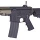 GHK GEISSELE SMR MK16 URG-I V3 CO2 �����֥����Хå��饤�ե� 10.3����� 2026ver. (COLT Licensed) �ǥ����ȥ��顼