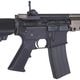 GHK GEISSELE SMR MK16 URG-I V3 CO2 �����֥����Хå��饤�ե� 10.3����� 2026ver. (COLT Licensed) �ǥ����ȥ��顼