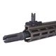 GHK GEISSELE SMR MK16 URG-I V3 CO2 �����֥����Хå��饤�ե� 10.3����� 2026ver. (COLT Licensed) �ǥ����ȥ��顼