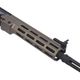 GHK GEISSELE SMR MK16 URG-I V3 CO2 �����֥����Хå��饤�ե� 10.3����� 2026ver. (COLT Licensed) �ǥ����ȥ��顼