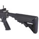 GHK GEISSELE SMR MK16 URG-I V3 CO2 �����֥����Хå��饤�ե� 10.3����� 2026ver. (COLT Licensed) �ǥ����ȥ��顼