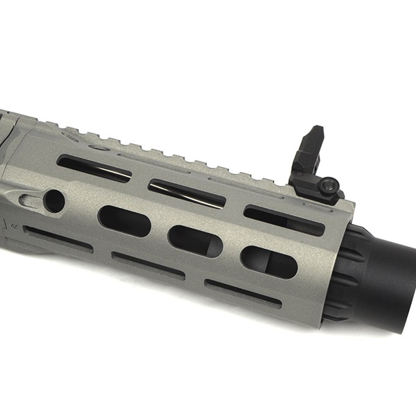M4 ガスフロー ghk-dd-mfr-103-bk_1.jpg?fitin=