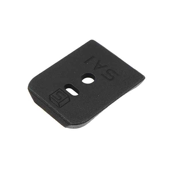 EMG SAI �ޥ�����١����ץ졼�� EMG SAI BLU���ޥ륤 �����å� ���꡼���ޥ����� ��