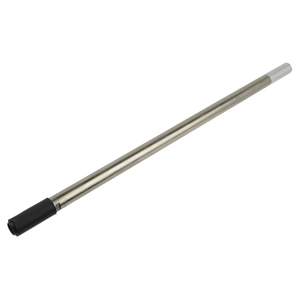 A-PLUS AIRSOFT [A-RBS-AEG-230]  ʡХ 230mm+ۥåץѥå å Ƽư 