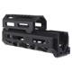 5KU KPYK CRC 1U040 ������ AK M-LOK ���硼�� �ϥ�ɥ����� CYMA AK AEG�� �֥�å�