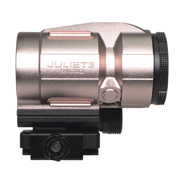 【実物】SIG SAUER JULIET3 マグニファイア シグ SIG SAUER JULIET3 ジュリエット3マグニファイア レプリカ