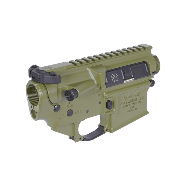 東京マルイ M4ガスガン　 BLOCK1 MWSロアレシーバー 東京マルイ MWSロアレシーバー分解 !