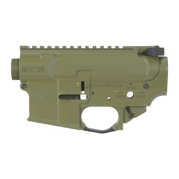 東京マルイmk18mod1ロアレシーバー、CTRストックレプリカ 東京マルイ CQBR ブロック1 Mk18 mod1化カスタム完成