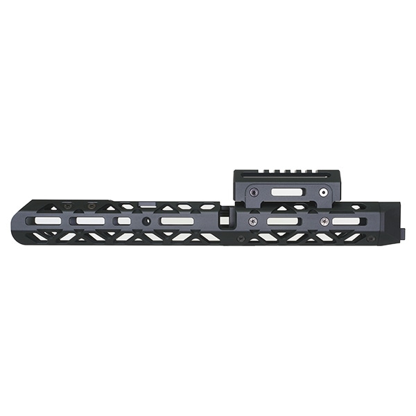 5KU KPYK CRC 1U004A タイプ AK M-LOK ロング ハンドガード 東京マルイ