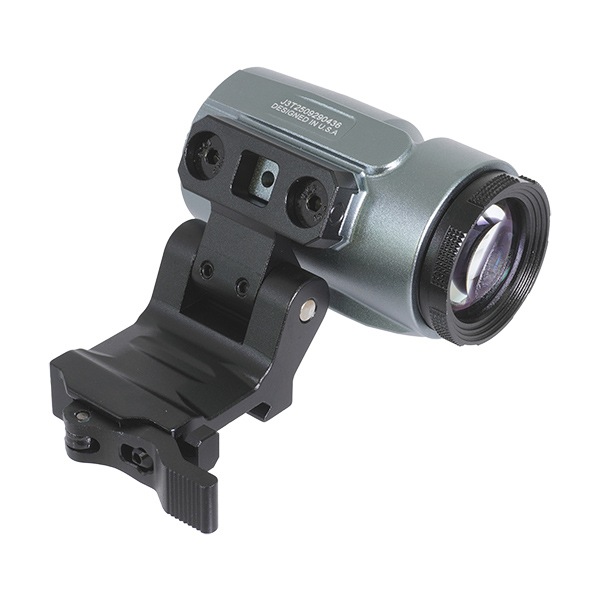 ARROW OPTICS SIG SAUER JULIET3T-AMR  ������ 3X22 �ޥ��˥ե����� ���졼