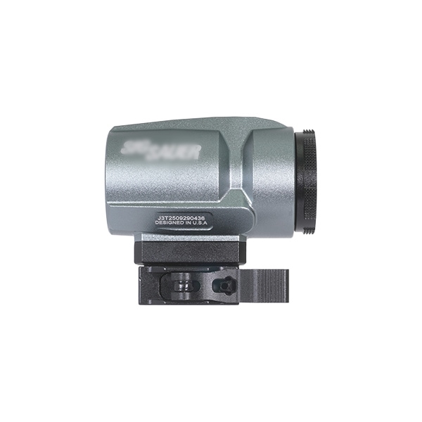 ARROW OPTICS SIG SAUER JULIET3T-AMR  ������ 3X22 �ޥ��˥ե����� ���졼