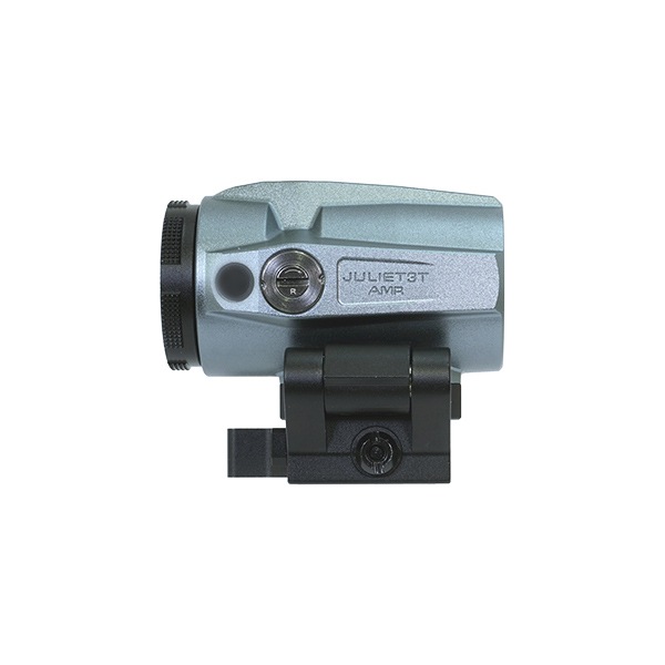 ARROW OPTICS SIG SAUER JULIET3T-AMR  ������ 3X22 �ޥ��˥ե����� ���졼