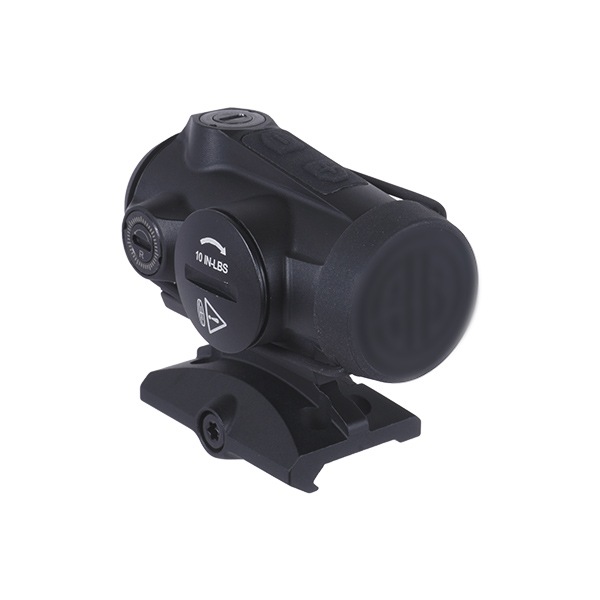 ARROW OPTICS ROMEO5 GEN2 ������ 1X20 �ɥåȥ����� �֥�å�