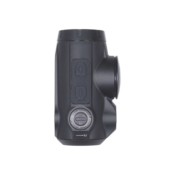 ARROW OPTICS ROMEO5 GEN2 ������ 1X20 �ɥåȥ����� �֥�å�