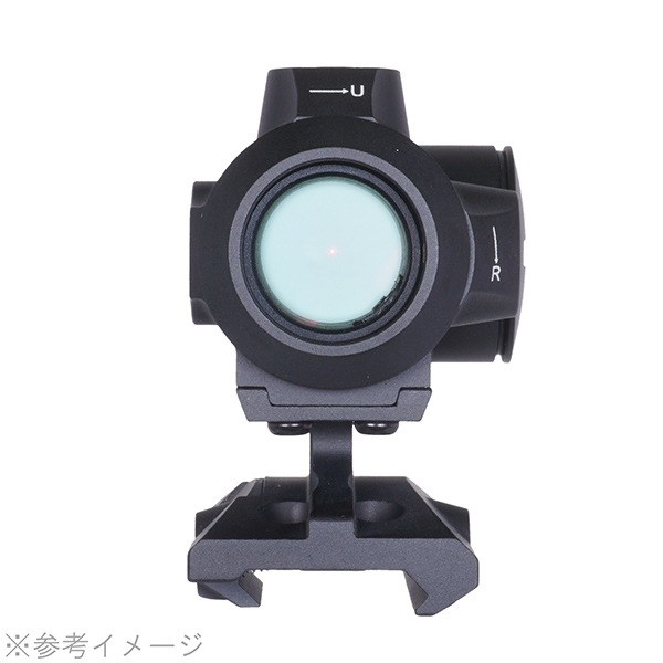 ARROW OPTICS ROMEO5 GEN2 ������ 1X20 �ɥåȥ����� �֥�å�