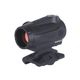 ARROW OPTICS ROMEO5 GEN2 ������ 1X20 �ɥåȥ����� �֥�å�