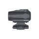 ARROW OPTICS ROMEO5 GEN2 ������ 1X20 �ɥåȥ����� �֥�å�