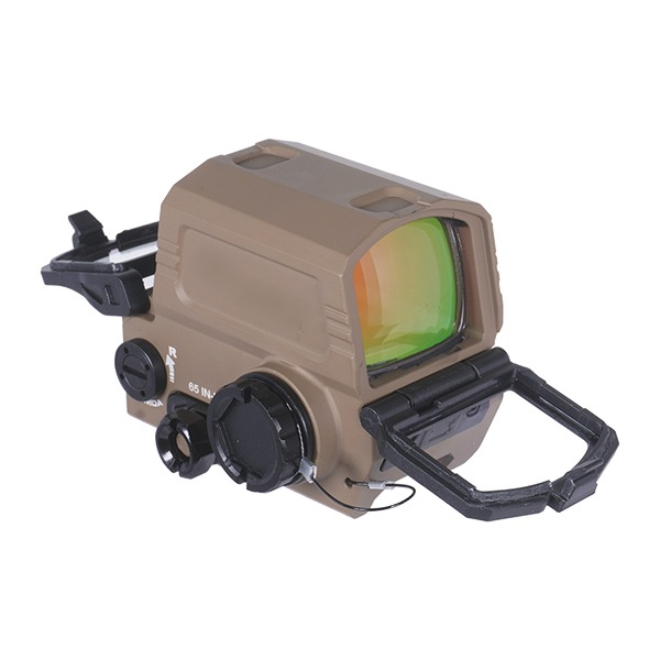 �ڤ�ͽ����3��ʹߡ���ARROW OPTICS ROMEO8T AMR ������ 1X40 �ɥåȥ����� �ǥ����ȥ��顼��������Բġۡ�Ʊ���Բġ�