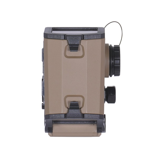 �ڤ�ͽ����3��ʹߡ���ARROW OPTICS ROMEO8T AMR ������ 1X40 �ɥåȥ����� �ǥ����ȥ��顼��������Բġۡ�Ʊ���Բġ�