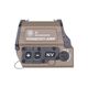 ARROW OPTICS ROMEO8T AMR ������ 1X40 �ɥåȥ����� �ǥ����ȥ��顼