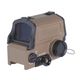 ARROW OPTICS ROMEO8T AMR ������ 1X40 �ɥåȥ����� �ǥ����ȥ��顼
