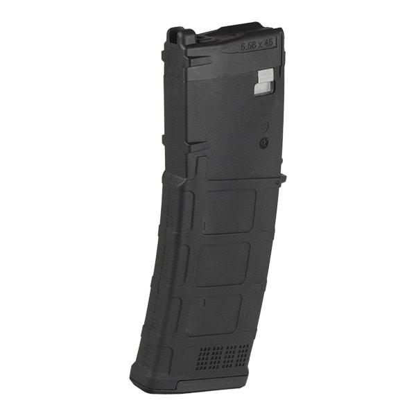 �ڿ��̸����APFG MCX RATTLER LT Pistol ������ 0091 CO2 �����֥����Хå� �ƥ쥹���ԥå����ȥå����å� ���ver.