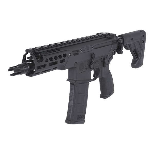 �ڿ��̸����APFG MCX RATTLER LT Pistol ������ 0091 CO2 �����֥����Хå� �ƥ쥹���ԥå����ȥå����å� ���ver.