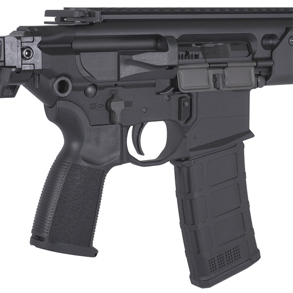 �ڿ��̸����APFG MCX RATTLER LT Pistol ������ 0091 CO2 �����֥����Хå� �ƥ쥹���ԥå����ȥå����å� ���ver.
