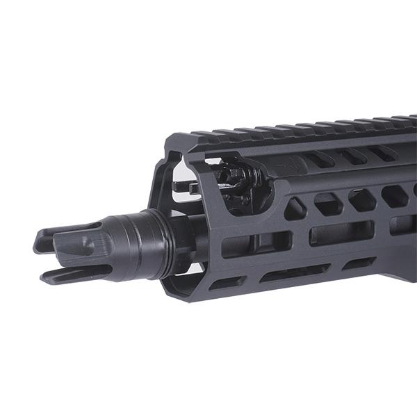 �ڿ��̸����APFG MCX RATTLER LT Pistol ������ 0091 CO2 �����֥����Хå� �ƥ쥹���ԥå����ȥå����å� ���ver.