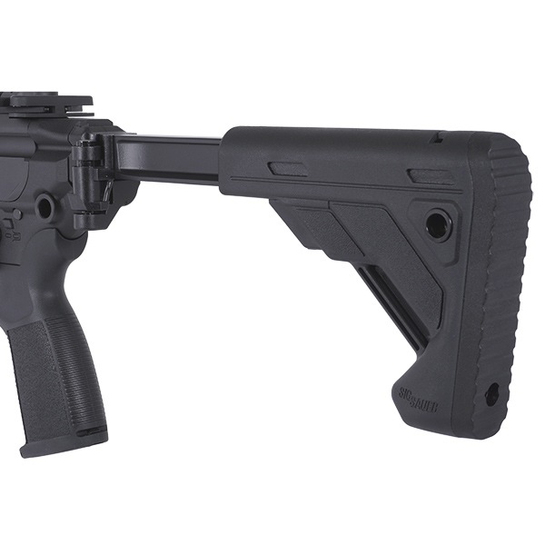 �ڿ��̸����APFG MCX RATTLER LT Pistol ������ 0091 CO2 �����֥����Хå� �ƥ쥹���ԥå����ȥå����å� ���ver.