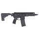 �ڿ��̸����APFG MCX RATTLER LT Pistol ������ 0091 CO2 �����֥����Хå� �ƥ쥹���ԥå����ȥå����å� ���ver.