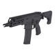 �ڿ��̸����APFG MCX RATTLER LT Pistol ������ 0091 CO2 �����֥����Хå� �ƥ쥹���ԥå����ȥå����å� ���ver.