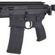 �ڿ��̸����APFG MCX RATTLER LT Pistol ������ 0091 CO2 �����֥����Хå� �ƥ쥹���ԥå����ȥå����å� ���ver.