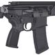 �ڿ��̸����APFG MCX RATTLER LT Pistol ������ 0091 CO2 �����֥����Хå� �ƥ쥹���ԥå����ȥå����å� ���ver.