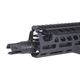 �ڿ��̸����APFG MCX RATTLER LT Pistol ������ 0091 CO2 �����֥����Хå� �ƥ쥹���ԥå����ȥå����å� ���ver.