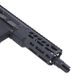 �ڿ��̸����APFG MCX RATTLER LT Pistol ������ 0091 CO2 �����֥����Хå� �ƥ쥹���ԥå����ȥå����å� ���ver.