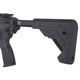 �ڿ��̸����APFG MCX RATTLER LT Pistol ������ 0091 CO2 �����֥����Хå� �ƥ쥹���ԥå����ȥå����å� ���ver.