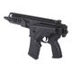 �ڿ��̸����APFG MCX RATTLER LT Pistol ������ 0091 CO2 �����֥����Хå� �ƥ쥹���ԥå����ȥå����å� ���ver.