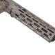 UMAREX / GHK HK416A5 V3 CO2 �����֥����Хå� DX �ǥ����ȥ��顼 (���饳���� / HK Licensed)