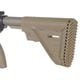 UMAREX / GHK HK416A5 V3 CO2 �����֥����Хå� DX �ǥ����ȥ��顼 (���饳���� / HK Licensed)